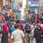 20171227-061707-Heart-of-Colombo_naadi