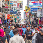 Facebook-thumb-478-x-251