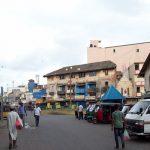 Gabos_Lane_Pettah_2012_-_panoramio-copy