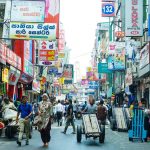 Second-Cross-Street_naadi