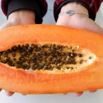Pixabay_papaya-seeds_1200