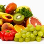 Thumbnail-size-324-x-235