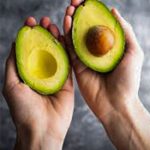 Website-top-and-mobile-view-275-x-370