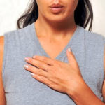 Inside-article-800×400