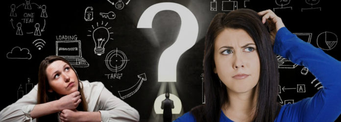 Website-cover-1400-x-500