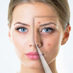 Website-top-and-mobile-view-275-x-370