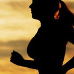 Website-top-and-mobile-view-275-x-370