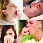 Website-top-and-mobile-view-275-x-370