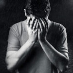 Website-top-and-mobile-view-275-x-370