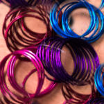 Website-top-and-mobile-view-275-x-370