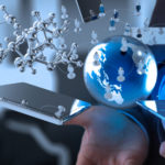 Website-top-and-mobile-view-275-x-370 suger