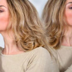 Website-cover-1400-x-500