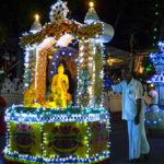 Website-top-and-mobile-view-275-x-370