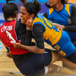 Website-top-and-mobile-view-275-x-370