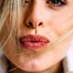 Website-top-and-mobile-view-275-x-370