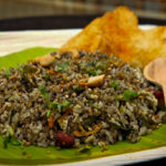 Navapirasatham 02 Thumbnail-size-324-x-235