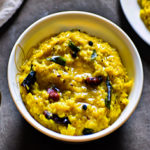 Navapirasatham 03 Thumbnail-size-324-x-235