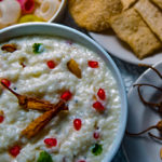 Navapirasatham 05 Thumbnail-size-324-x-235