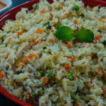 Navapirasatham 06 inside