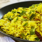 Navapirasatham 07 Website-cover-1400-x-500