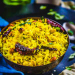 Navapirasatham 07 Website-top-and-mobile-view-275-x-370