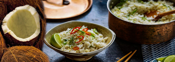 Navapirasatham 08 Website-cover-1400-x-500