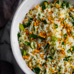 Navapirasatham 08 Website-top-and-mobile-view-275-x-370