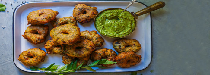 Navapirasatham 09 Website-cover-1400-x-500