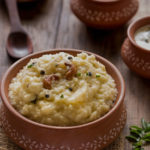 Navapirasatham Website-top-and-mobile-view-275-x-370