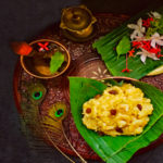 Navapirasatham akkara adisil04 Thumbnail-size-324-x-235