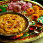 Navapirasatham inside