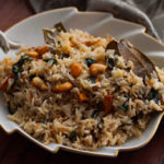 Navapirastham 06Thumbnail-size-324-x-235