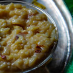 Navapirsatham 04 akkara adisil Website-cover-1400-x-500