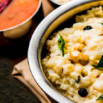 Website-cover-1400-x-500