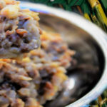 navapirasatham 03 Website-cover-1400-x-500