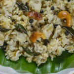 navapirasatham inside