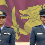 Airforce Website-cover-1400-x-500