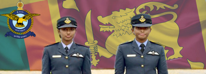 Airforce Website-cover-1400-x-500