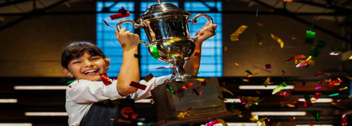 Georgiya Website-cover-1400-x-500