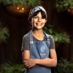 GeorgiyaThumbnail-size-324-x-235