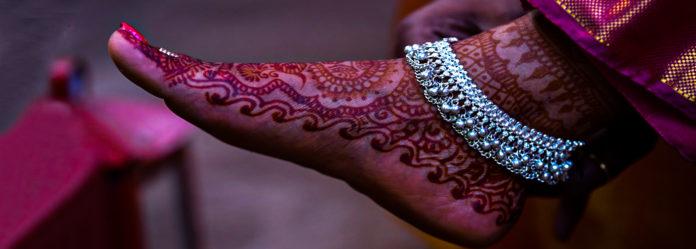 Kolusu Website-cover-1400-x-500