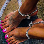 Kolusu Website-top-and-mobile-view-275-x-370