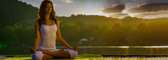 Meditation Website-cover-1400-x-500