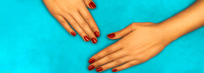 Nail Website-cover-1400-x-500