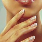 Nail Website-top-and-mobile-view