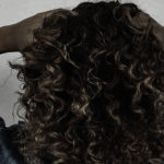 Surul Mudi Website-cover-1400-x-500-Recovered