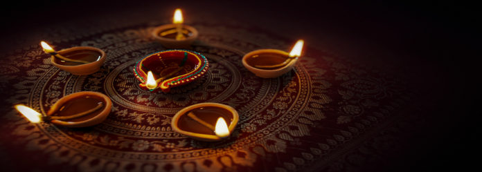 Website-cover-1400-x-500