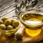 a6126c224fc046cb8a7a959dc66ee0a8