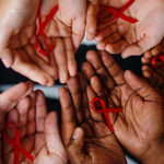 Aids Thumbnail-size-324-x-235