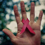Aids Website-top-and-mobile-view-275-x-370
